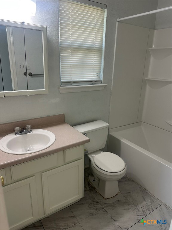 3505 Warfield Drive Property Photo 16