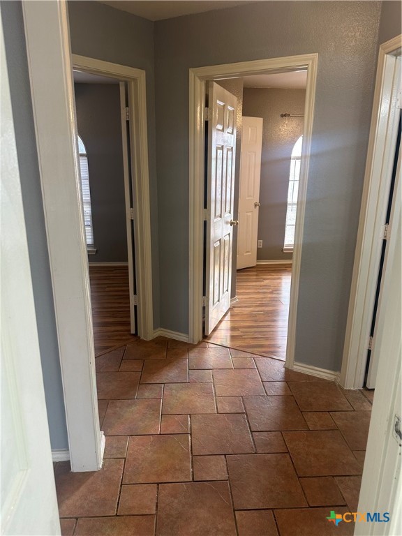 3505 Warfield Drive Property Photo 18