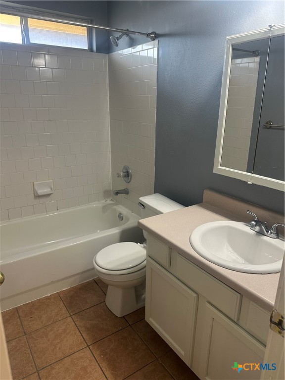 3505 Warfield Drive Property Photo 20