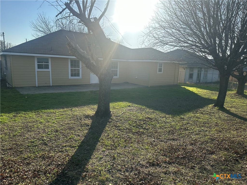 3505 Warfield Drive Property Photo 23