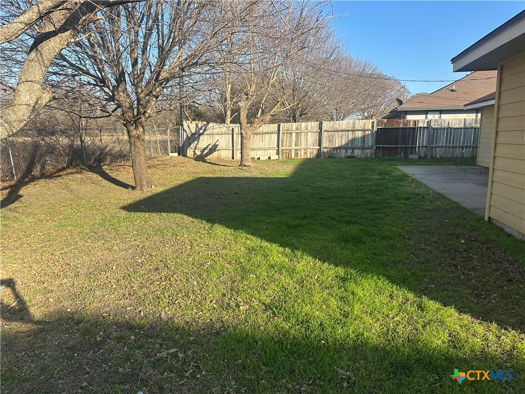 3505 Warfield Drive Property Photo 24