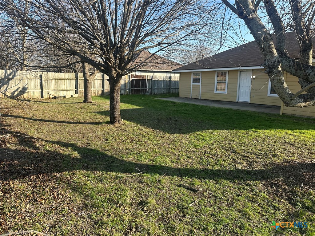 3505 Warfield Drive Property Photo 25