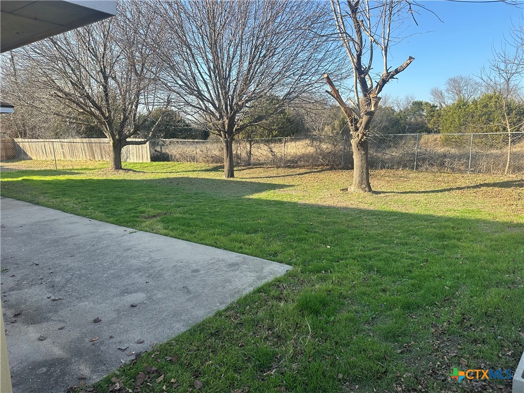 3505 Warfield Drive Property Photo 26