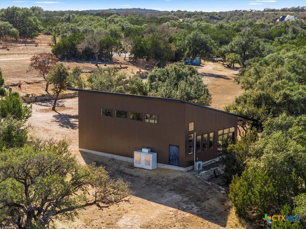272 Rocky Road Property Photo 2