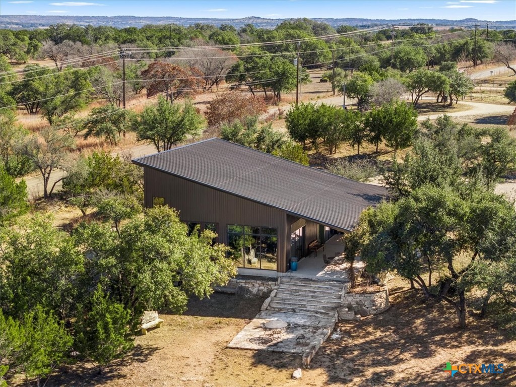 272 Rocky Road Property Photo 3