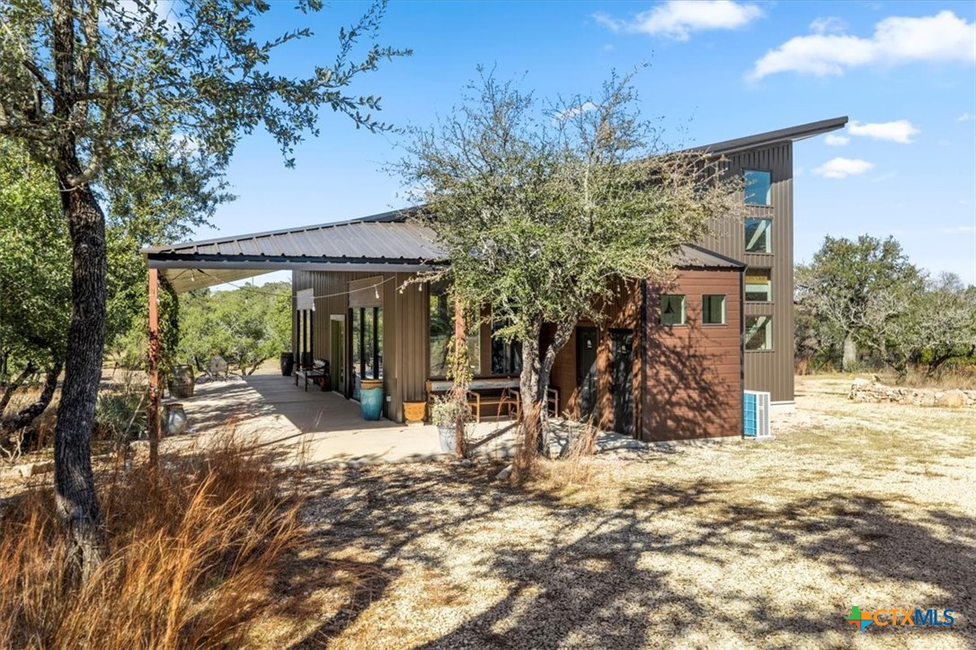 272 Rocky Road Property Photo 7