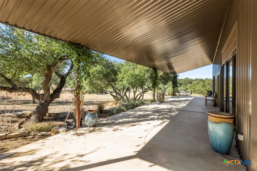 272 Rocky Road Property Photo 10