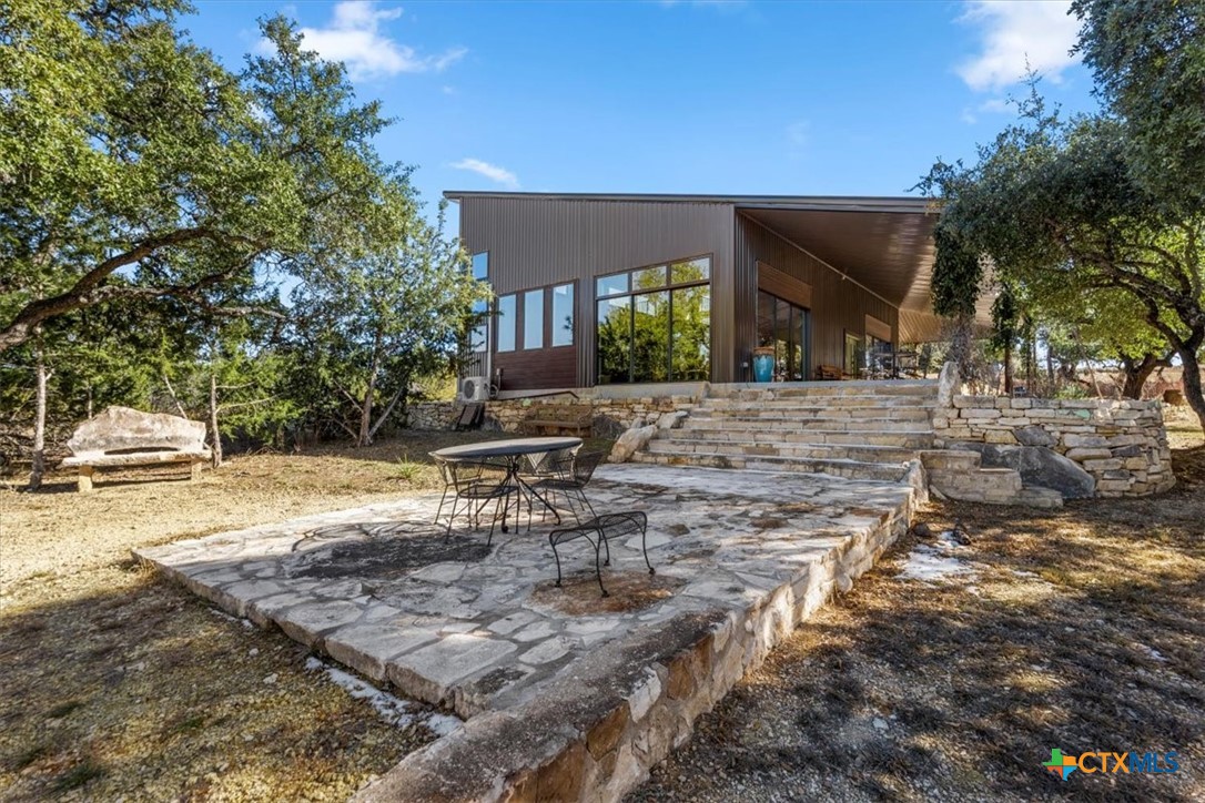 272 Rocky Road Property Photo 11