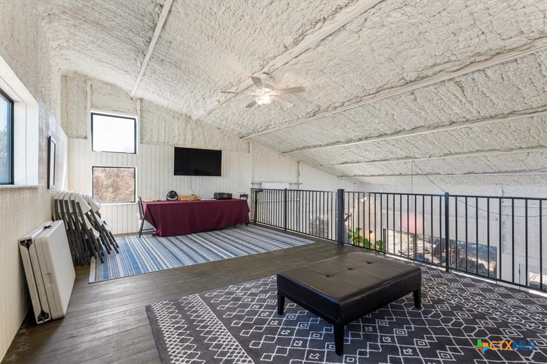 272 Rocky Road Property Photo 23