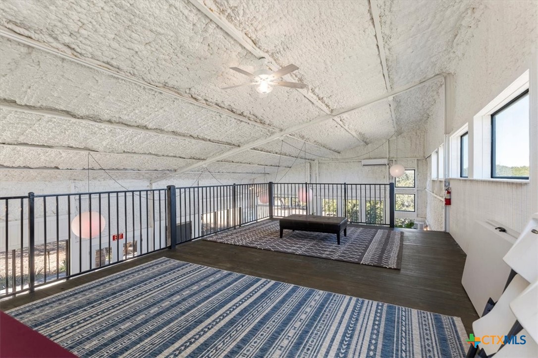 272 Rocky Road Property Photo 25