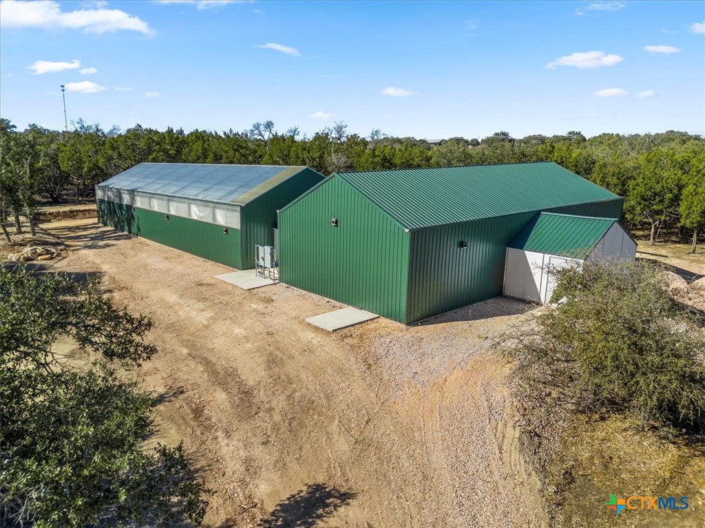272 Rocky Road Property Photo 27
