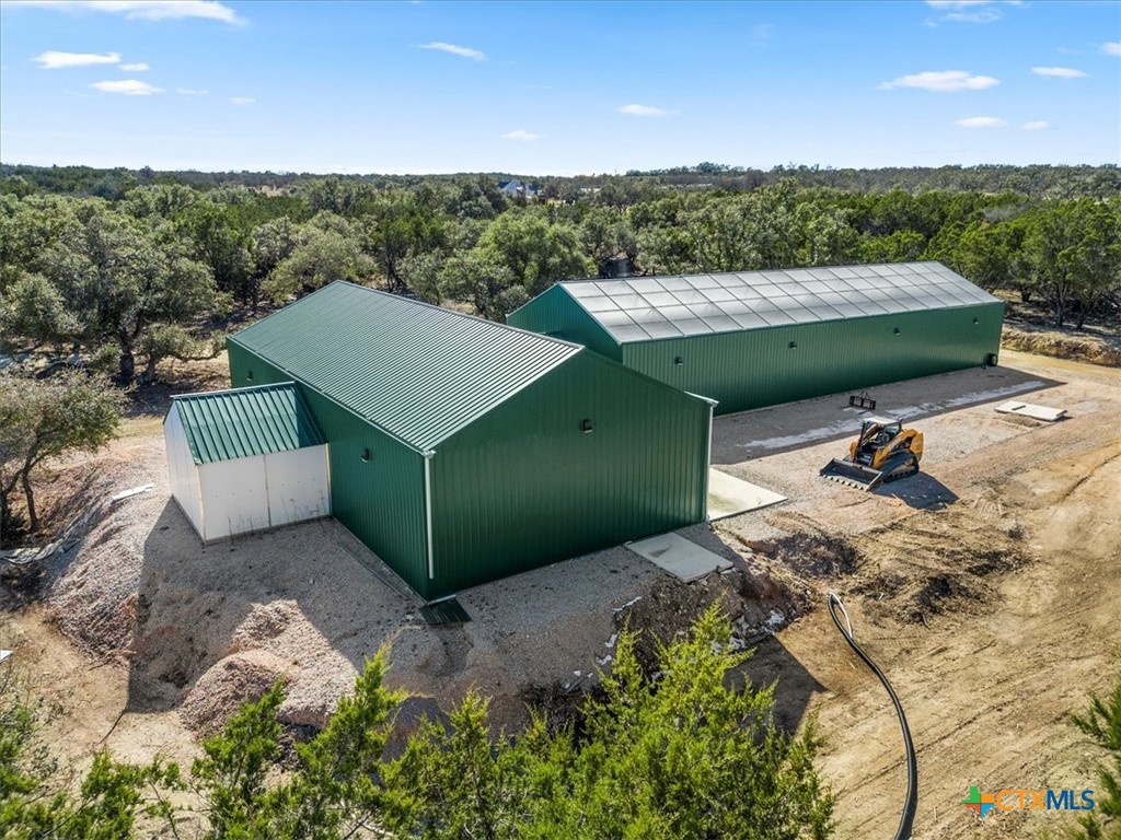 272 Rocky Road Property Photo 28