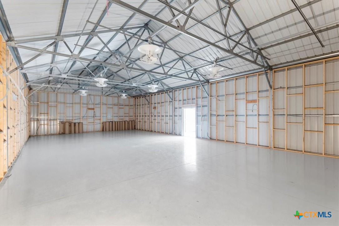 272 Rocky Road Property Photo 33