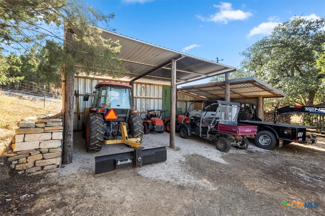 272 Rocky Road Property Photo 35