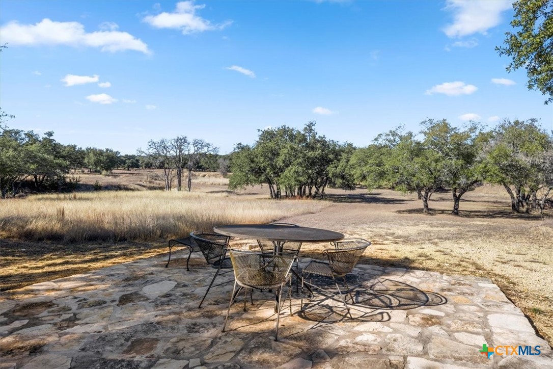 272 Rocky Road Property Photo 36