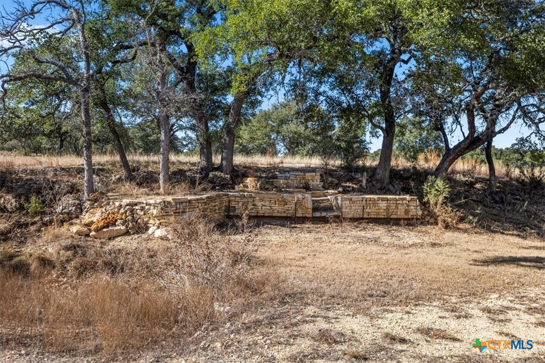 272 Rocky Road Property Photo 43