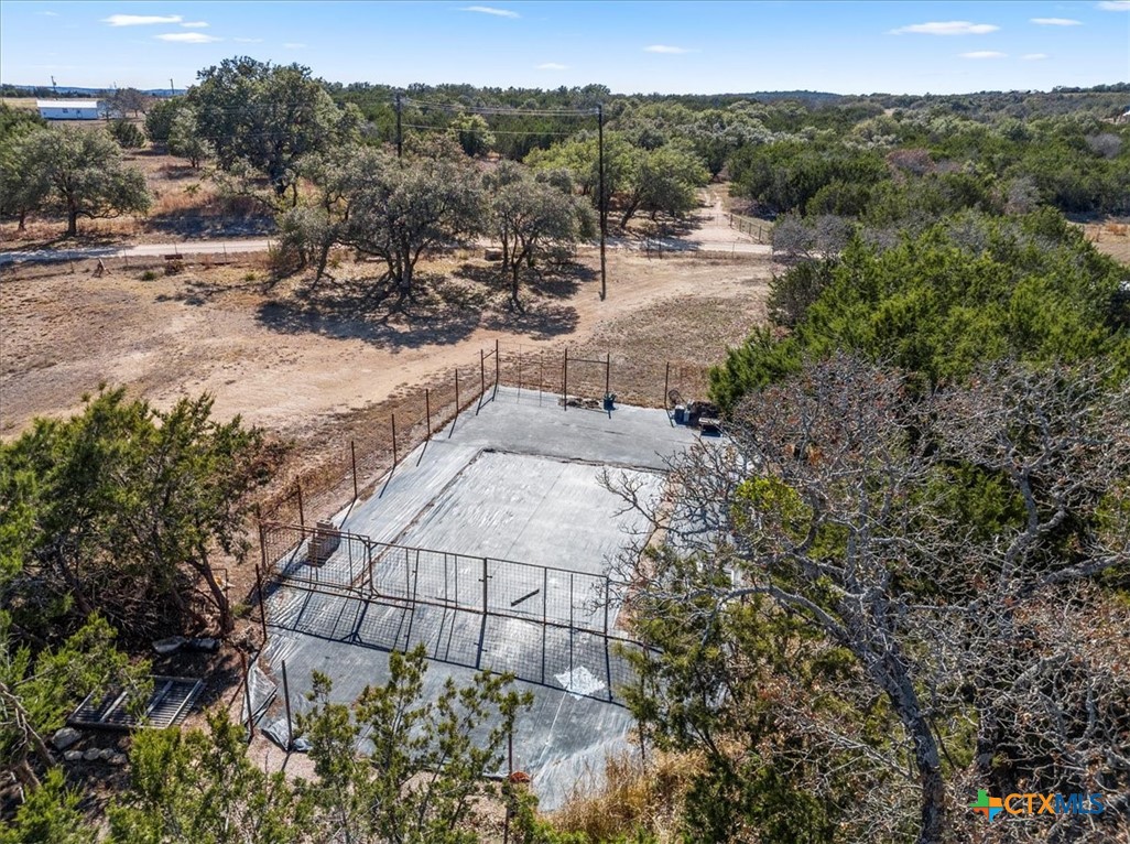 272 Rocky Road Property Photo 45