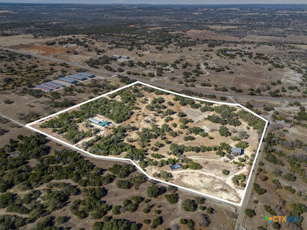 272 Rocky Road Property Photo 46