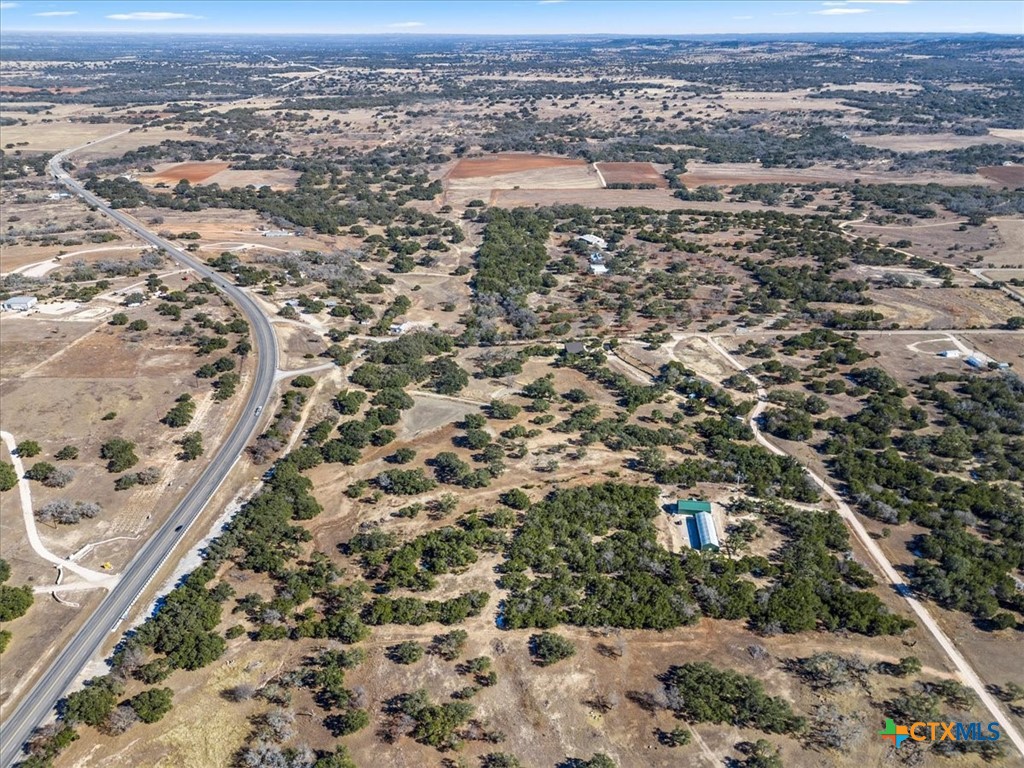 272 Rocky Road Property Photo 47