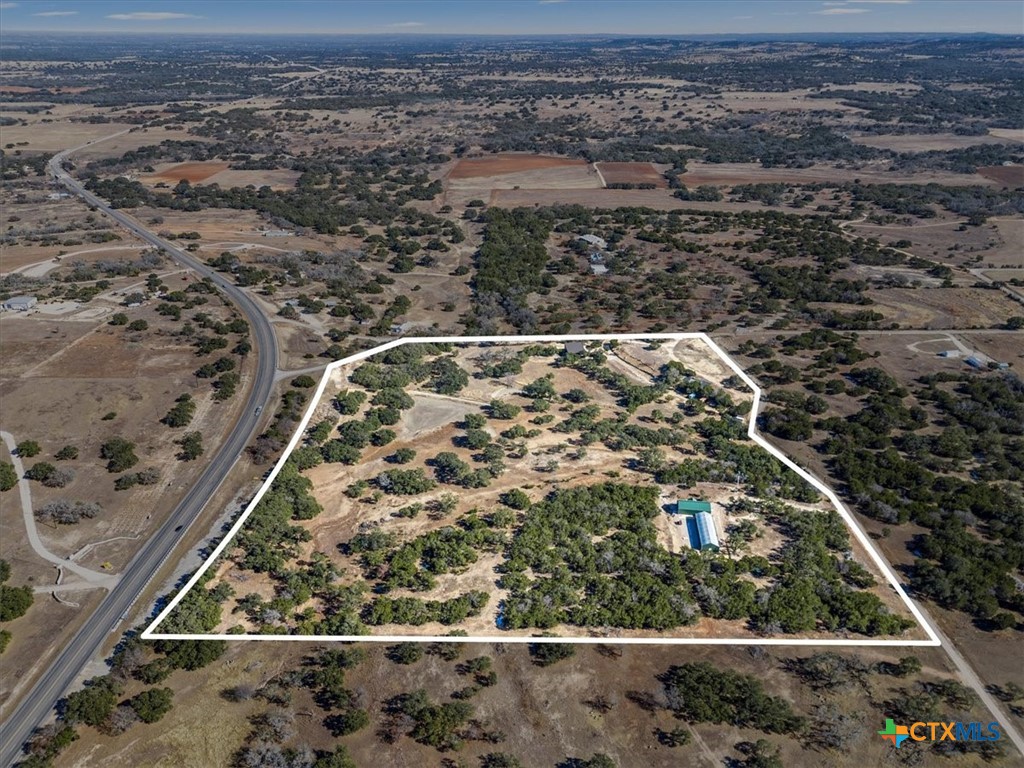 272 Rocky Road Property Photo 48