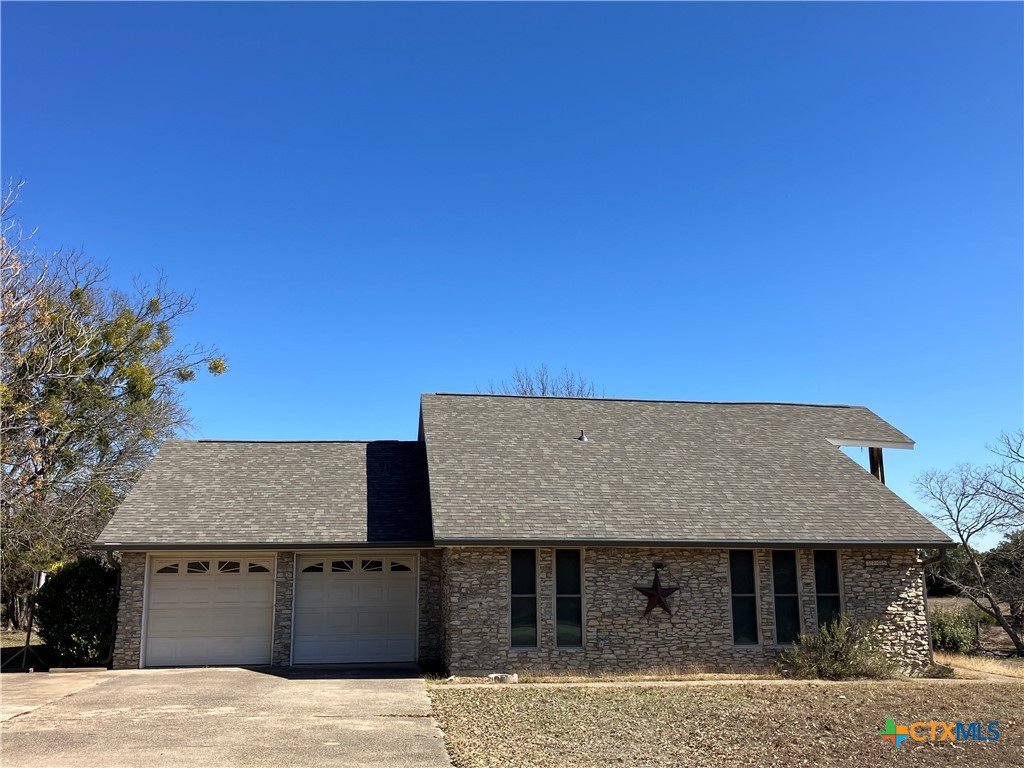 3705 Oakridge Boulevard Property Photo 1