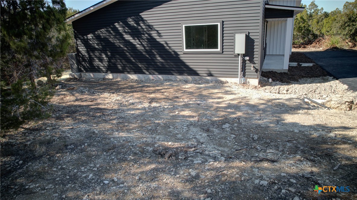 252 Lexington Pass Property Photo 7