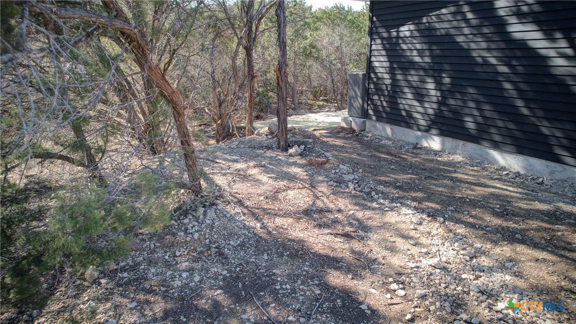 252 Lexington Pass Property Photo 8