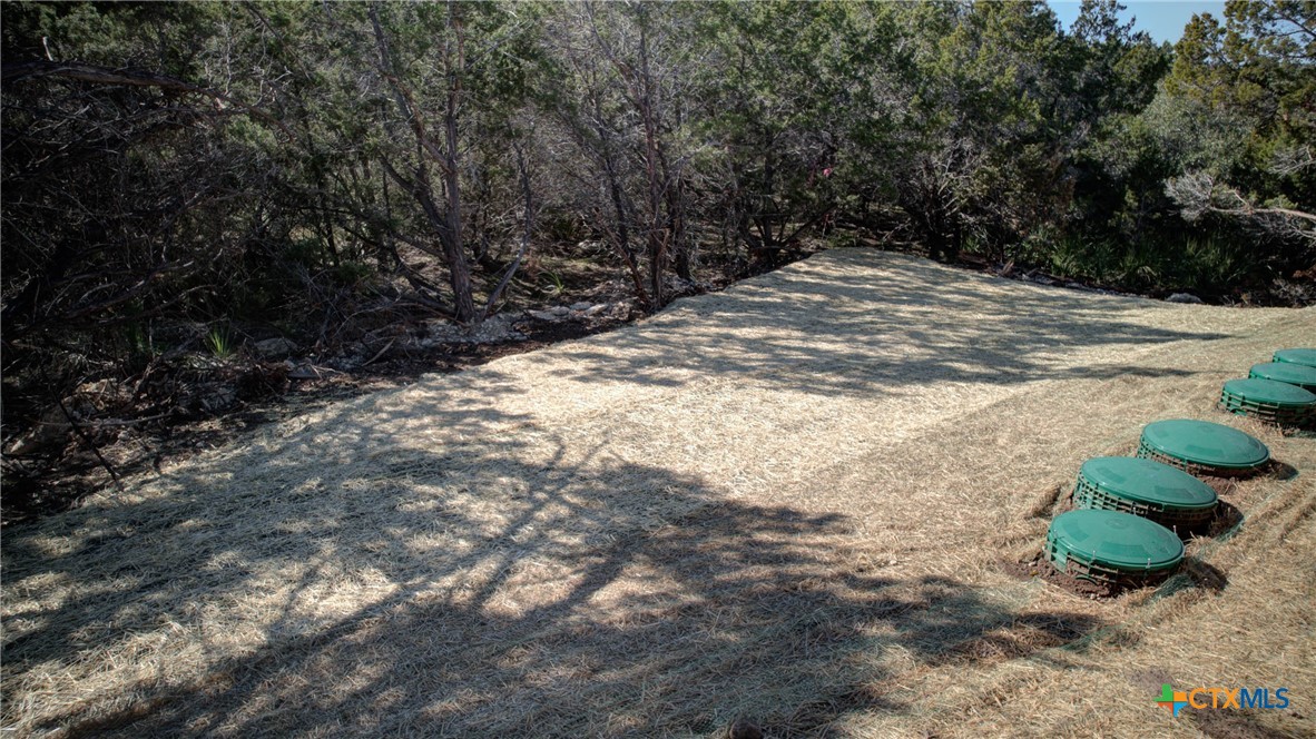 252 Lexington Pass Property Photo 9