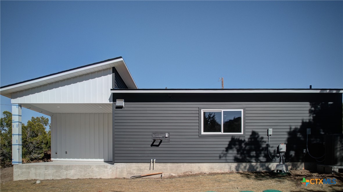 252 Lexington Pass Property Photo 10