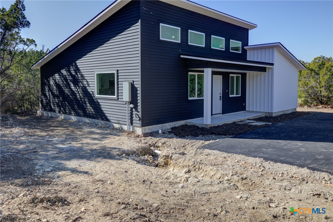 252 Lexington Pass Property Photo 12