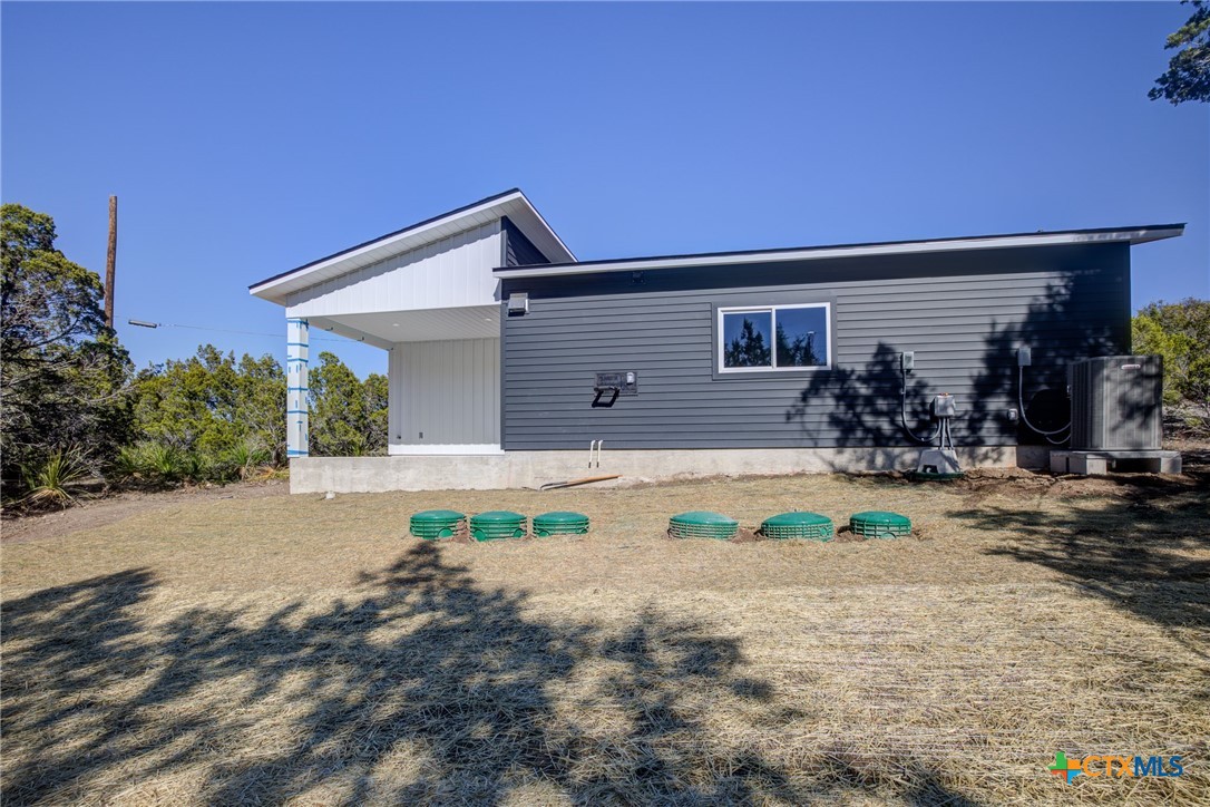 252 Lexington Pass Property Photo 13