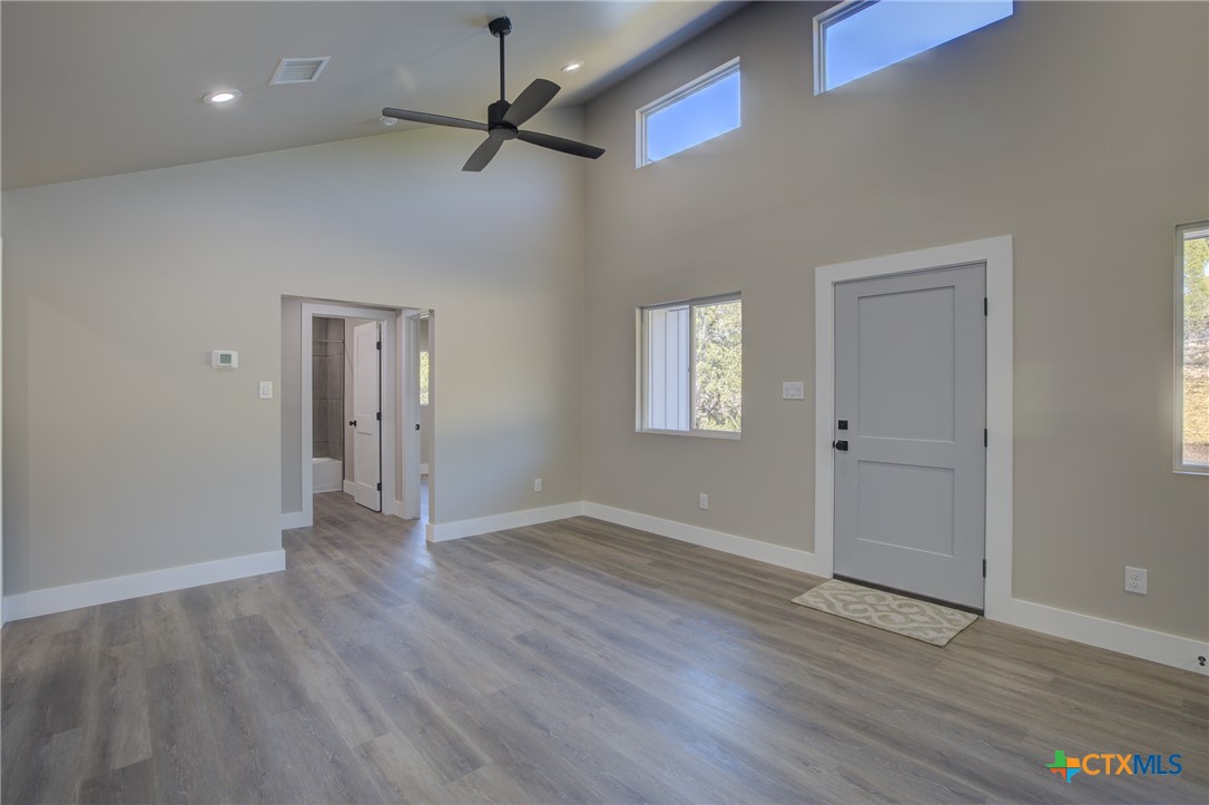 252 Lexington Pass Property Photo 19