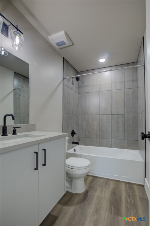 252 Lexington Pass Property Photo 27