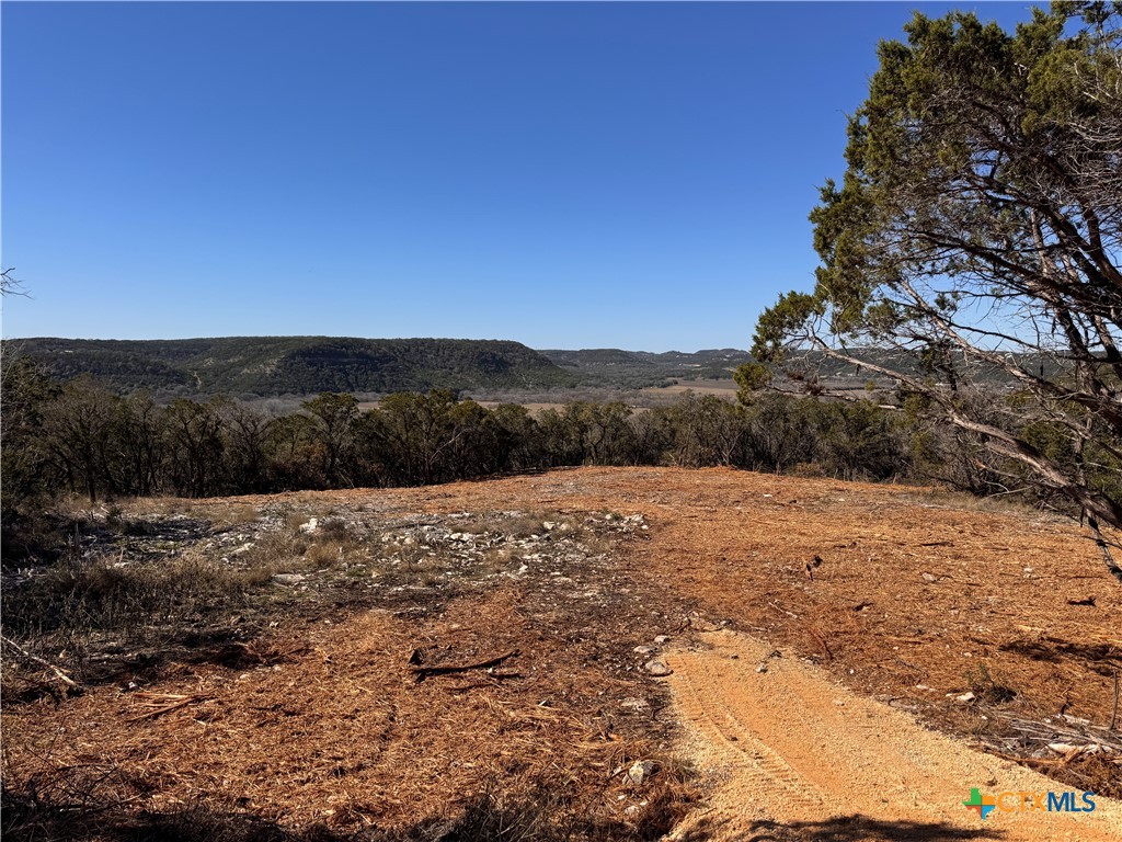 195 Summit Circle Property Photo 1