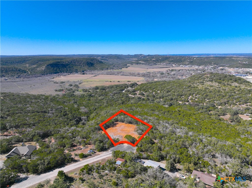 195 Summit Circle Property Photo 4