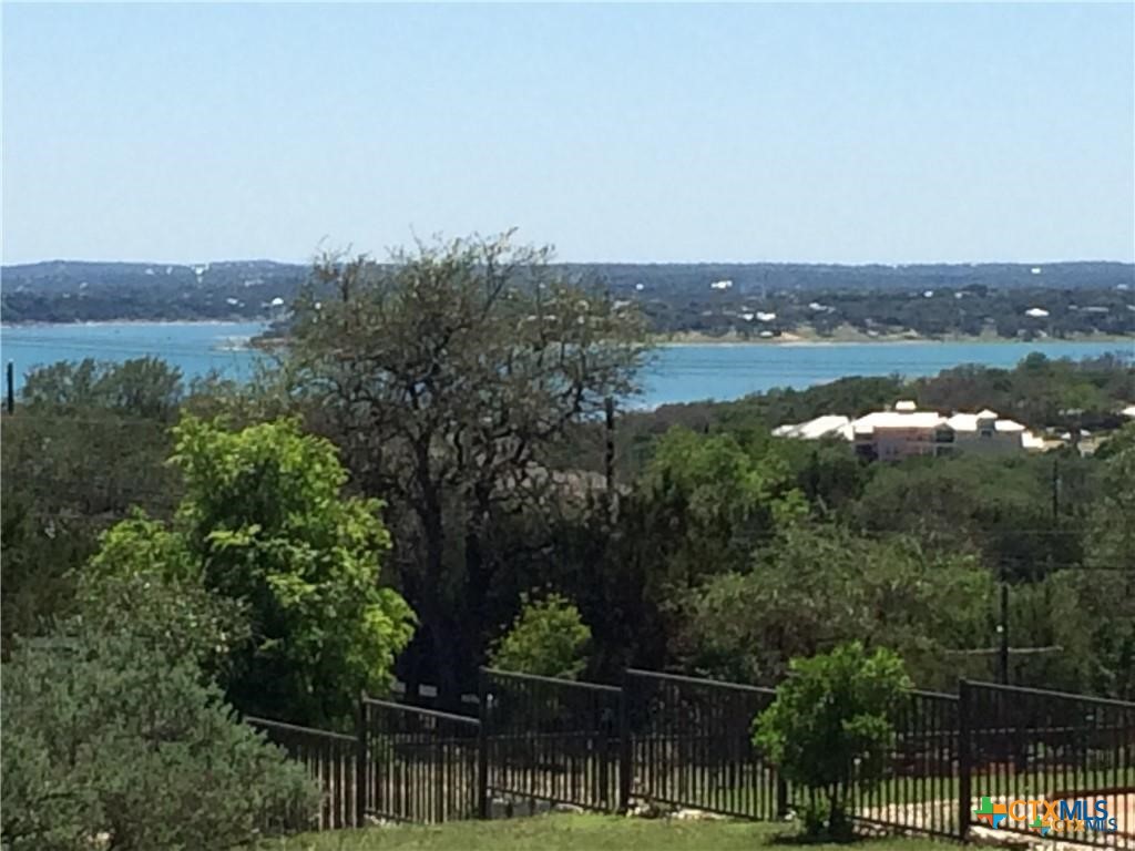 207 Bobby Clark Drive Property Photo 1
