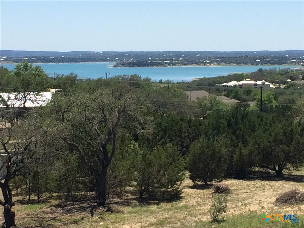 207 Bobby Clark Drive Property Photo 2