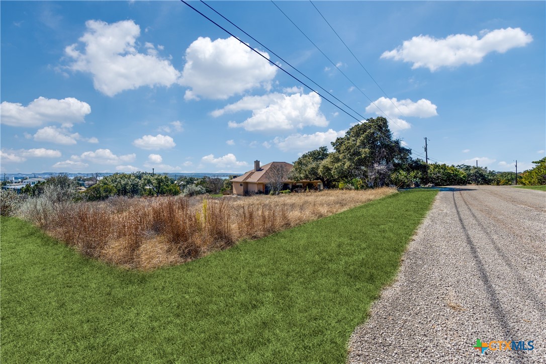 207 Bobby Clark Drive Property Photo 13