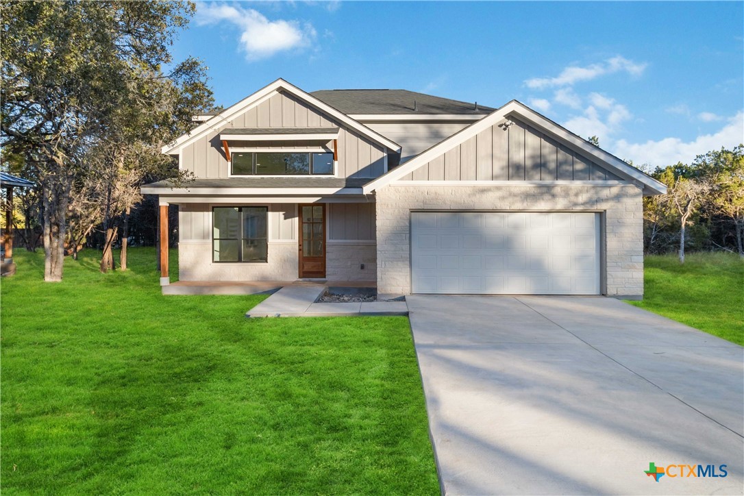 12 Stardust Circle Property Photo 1