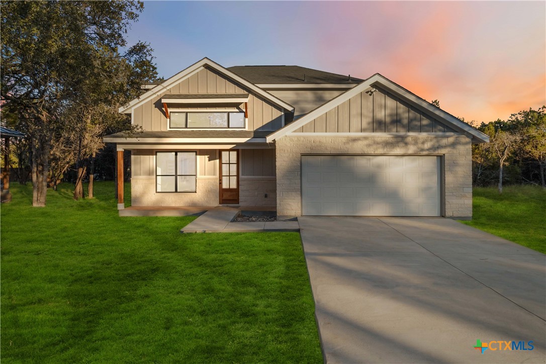 12 Stardust Circle Property Photo 3