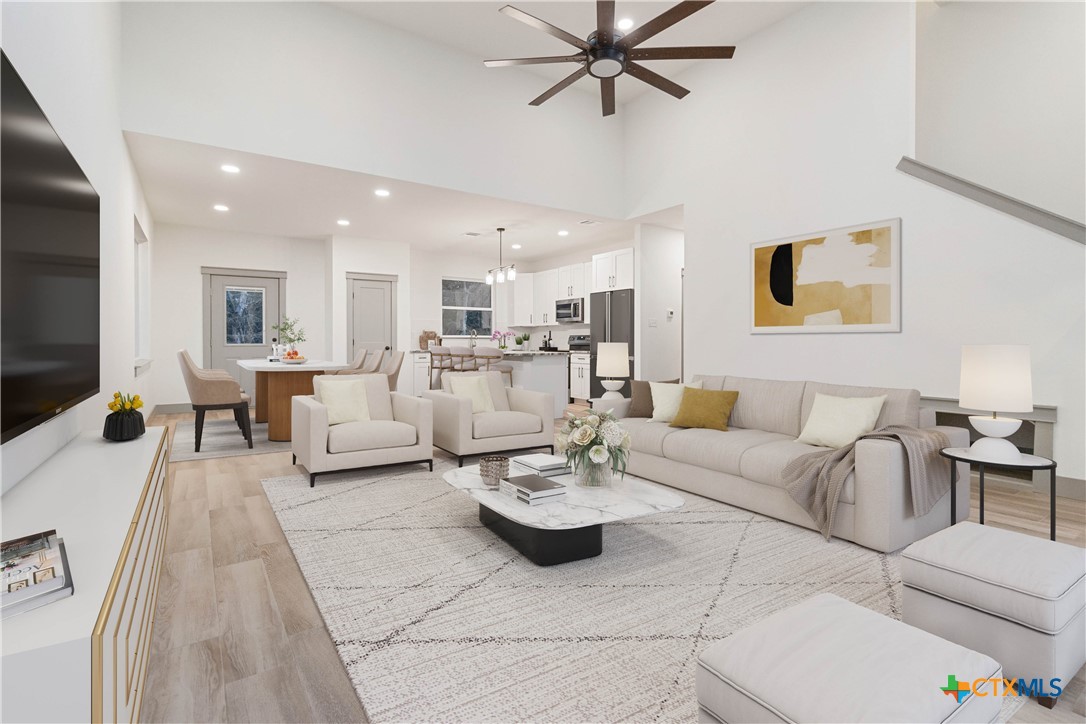 12 Stardust Circle Property Photo 4
