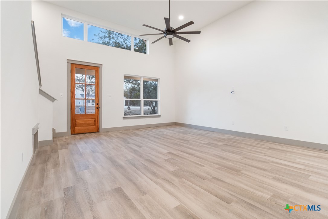 12 Stardust Circle Property Photo 6