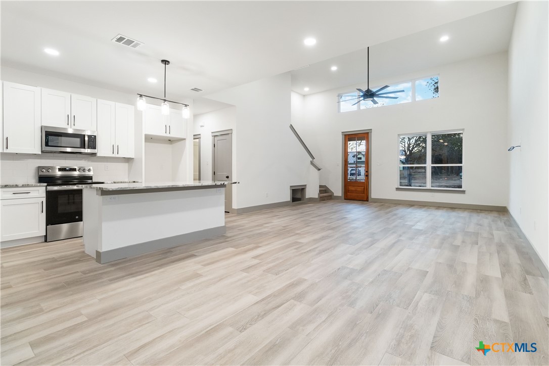 12 Stardust Circle Property Photo 7