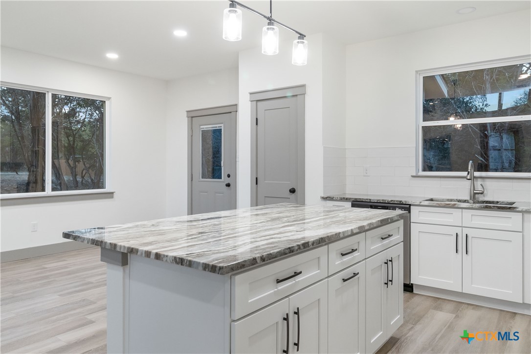 12 Stardust Circle Property Photo 12