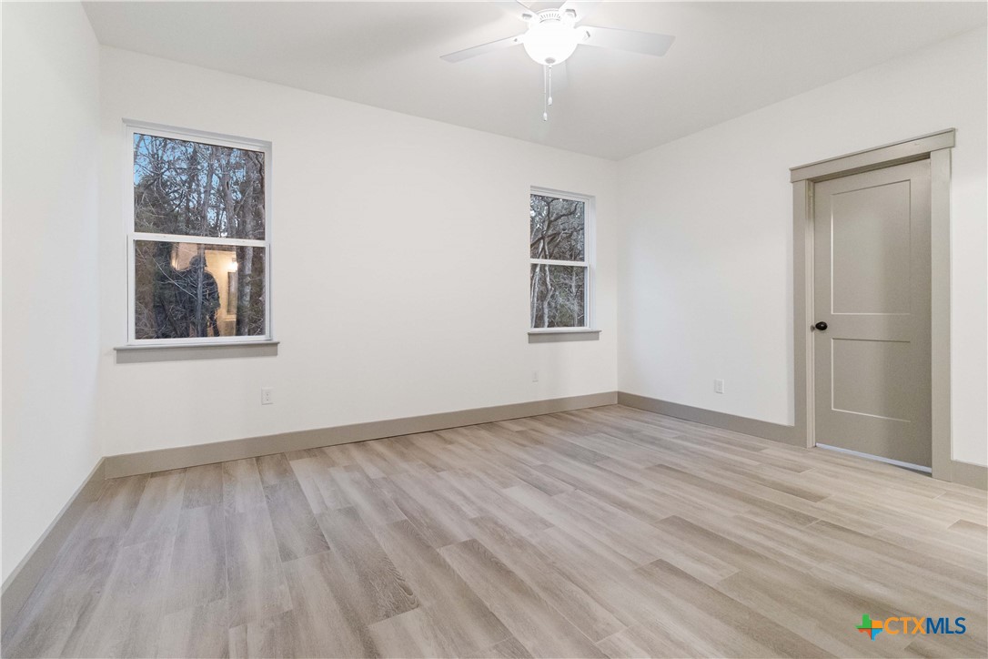 12 Stardust Circle Property Photo 18
