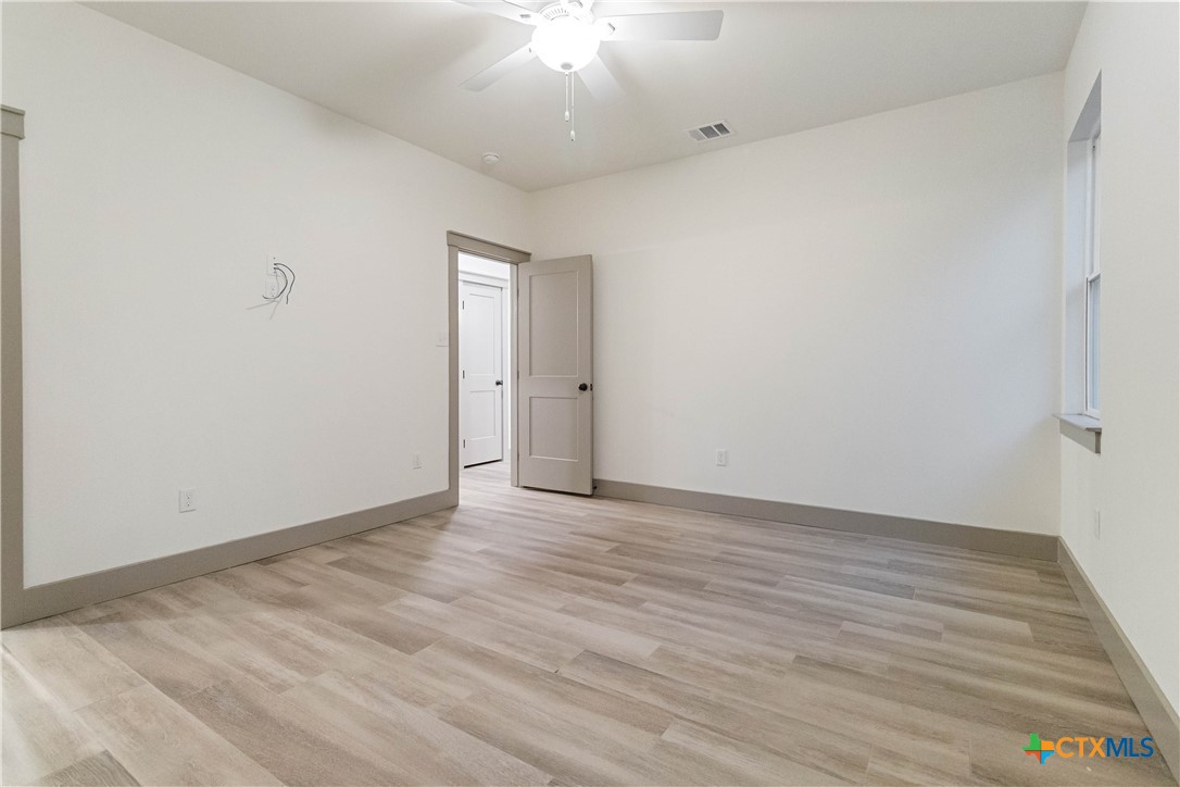 12 Stardust Circle Property Photo 19
