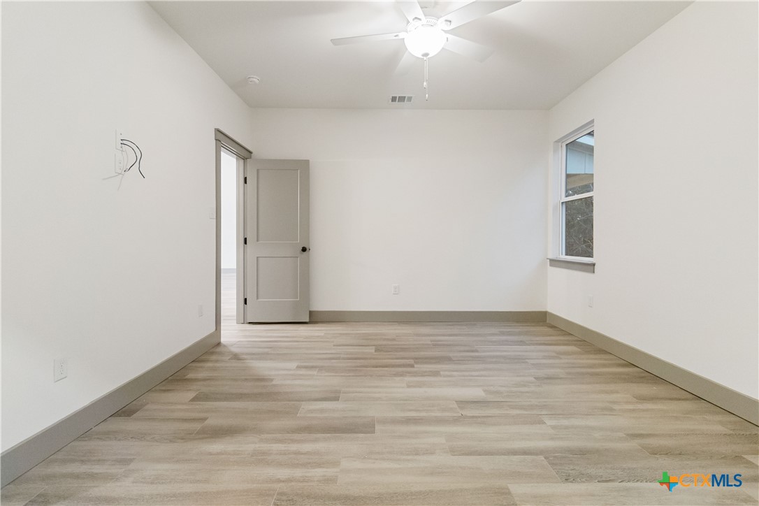12 Stardust Circle Property Photo 20