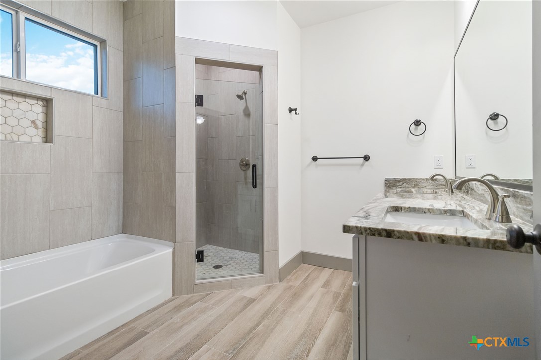 12 Stardust Circle Property Photo 21