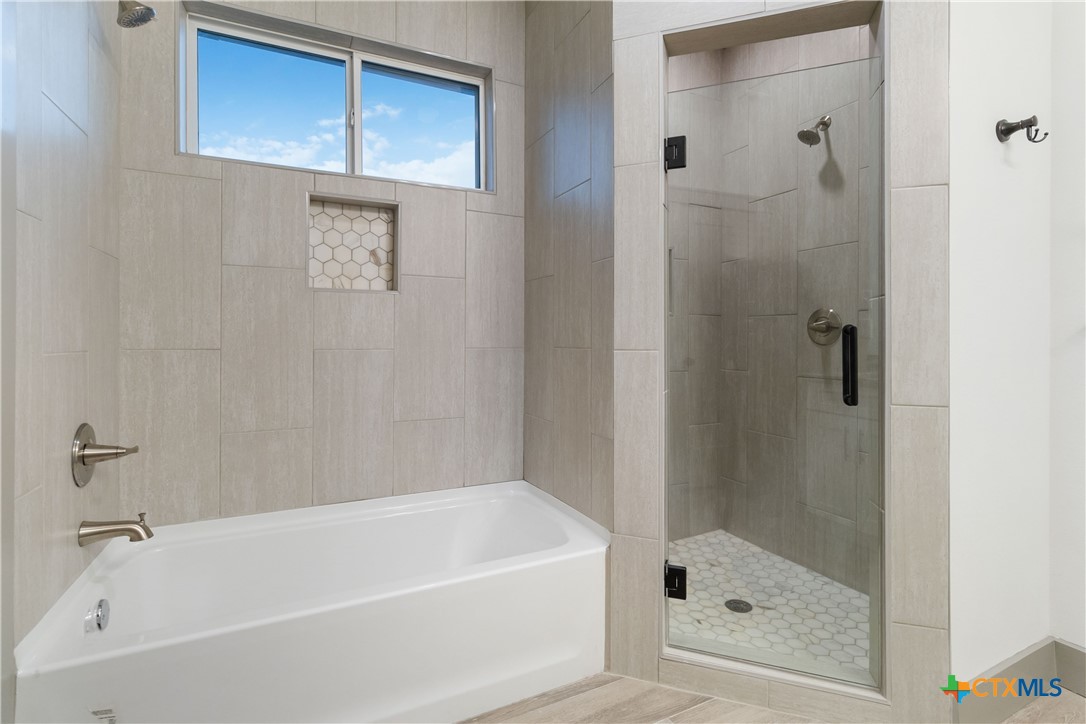 12 Stardust Circle Property Photo 22