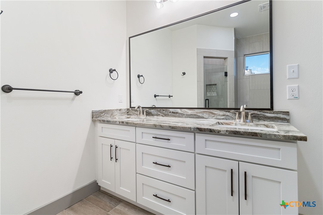 12 Stardust Circle Property Photo 23